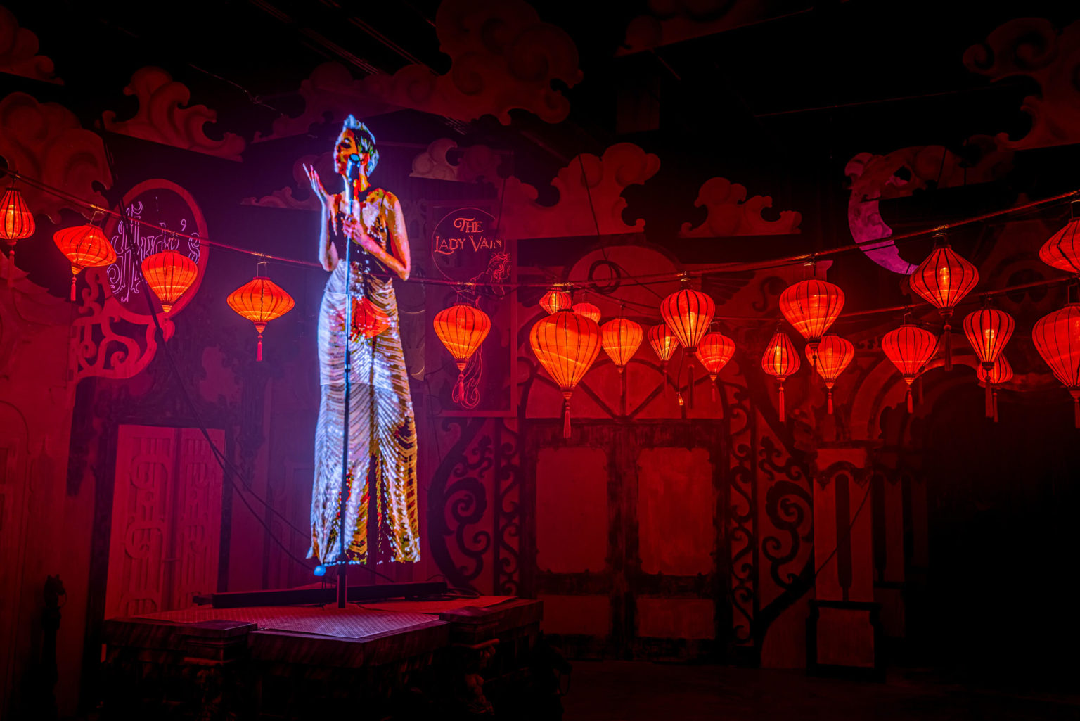 35 Perfect Date Ideas In Las Vegas For Romantic Fun 2024 35-perfect-date-ideas-in-las-vegas-for-romantic-fun-2024