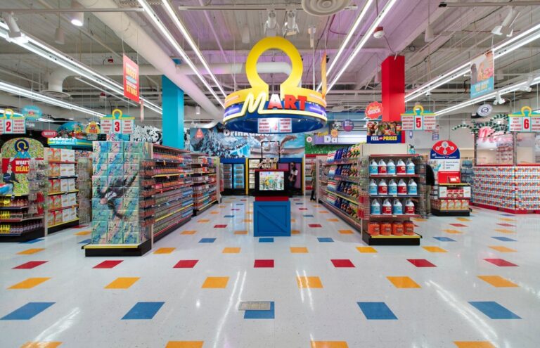 Omega Mart By Meow Wolf GoVegasGuide omega-mart-by-meow-wolf-govegasguide