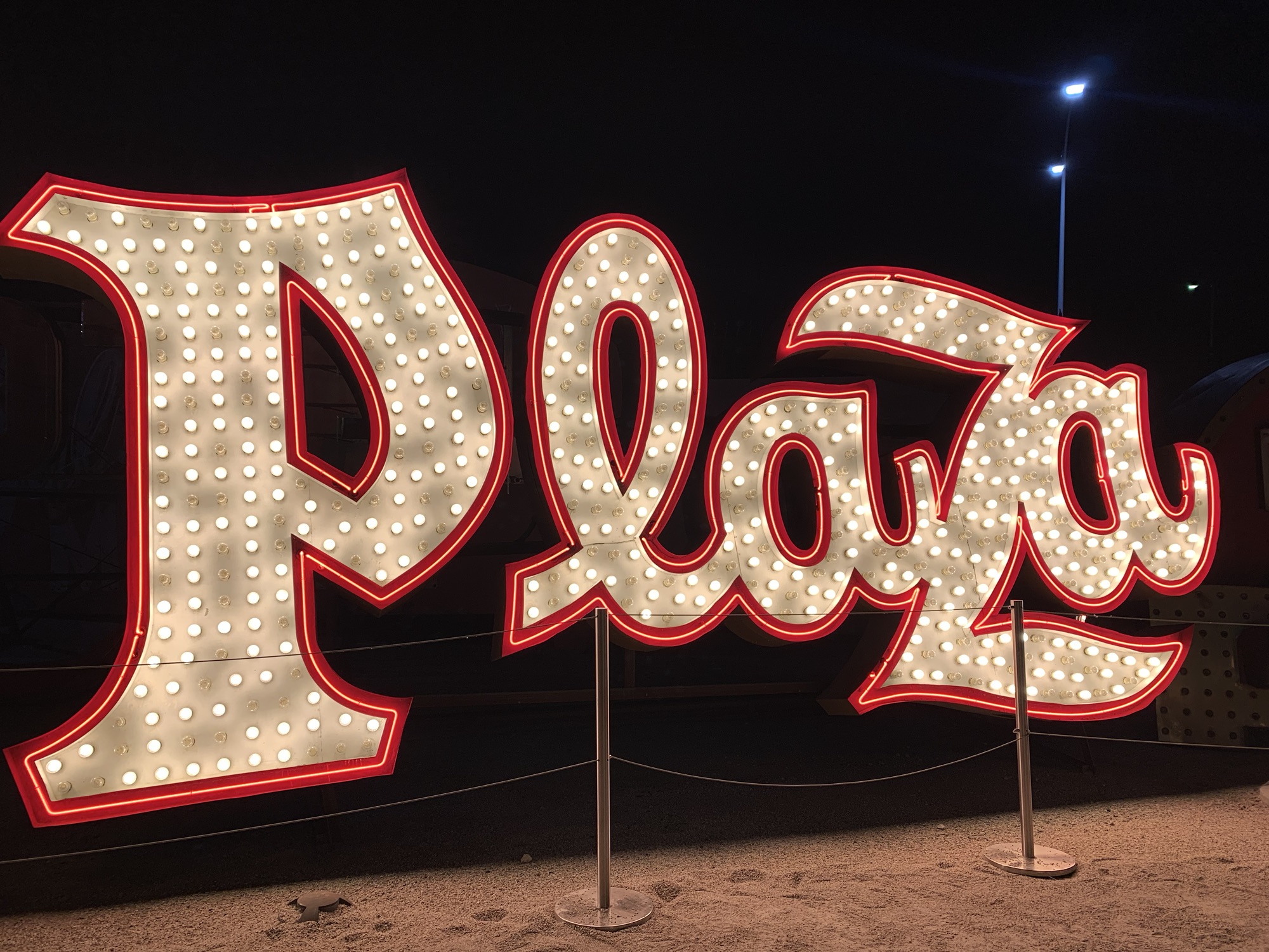 neon-museum-and-boneyard-govegasguide